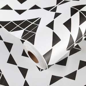 Peel and Stick Backsplash