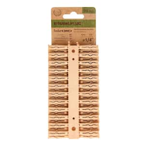 Push In Drywall Anchors