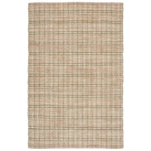 Approximate Rug Size (ft.): 5 X 8