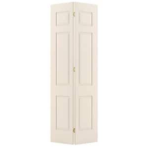 Door Size (WxH) in.: 32 x 80