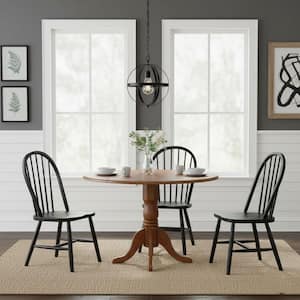 Product Width (in.): 42 in