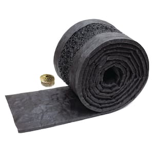 Mesh Screen Roll