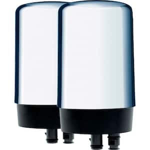 Faucet Water Filters