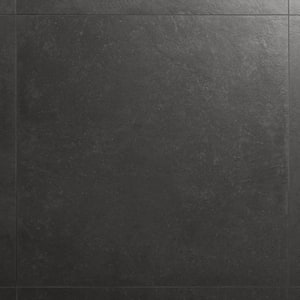 Approximate Tile Size: 36x36