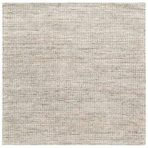 Approximate Rug Size (ft.): 8 X 8