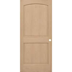 Solid Wood