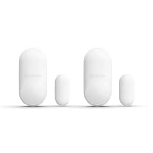 Apple HomeKit