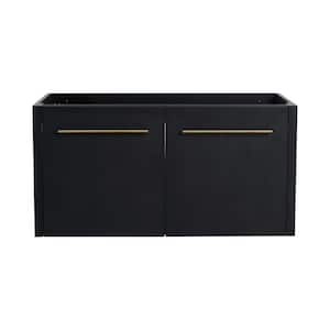 Bathroom Vanities without Tops