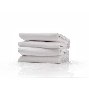 Mattress Covers & Protectors