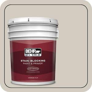 BEHR ULTRA