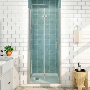 Showers