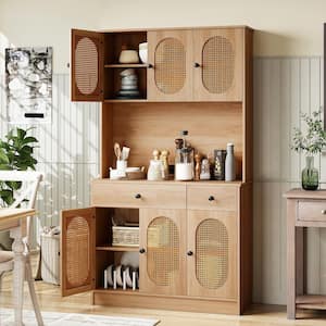 Sideboards & Buffet Tables