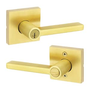 Kwikset SmartKey