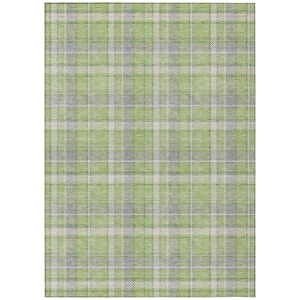 Addison Rugs