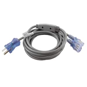 General Purpose Cords