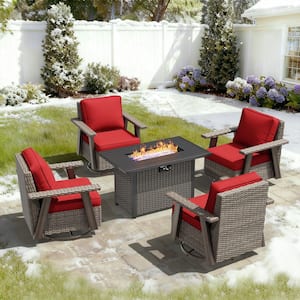 Patio Furniture