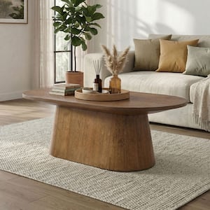 In-Home Installation Available