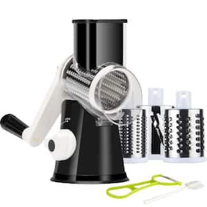 Product Length (in.): 10.24 in