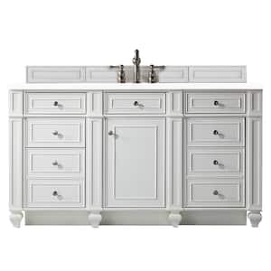 Single Sink