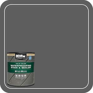 Container Size: 1 Quart