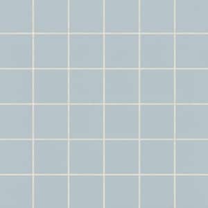 Approximate Tile Size: 2x2