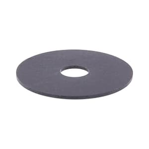 Fits Bolt Size: 1/2 inch