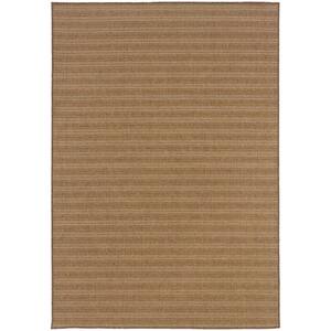 Approximate Rug Size (ft.): 3 X 5