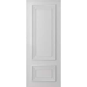 Door Size (WxH) in.: 36 x 95