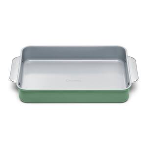 CARAWAY HOME in Standard Cake Pans