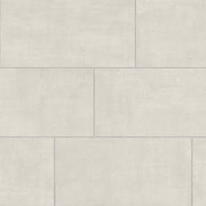 Concrete Look