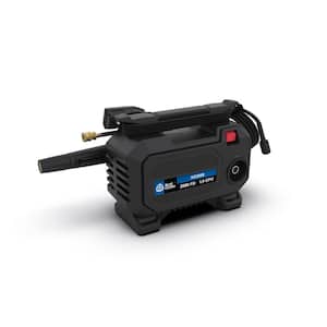 Corded Electric Pressure Washers