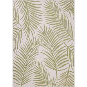 Approximate Rug Size (ft.): 7 X 9