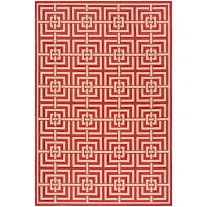 Approximate Rug Size (ft.): 5 X 8