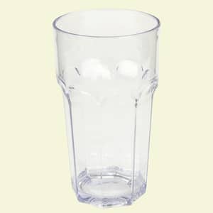 Capacity (oz.): 32 oz