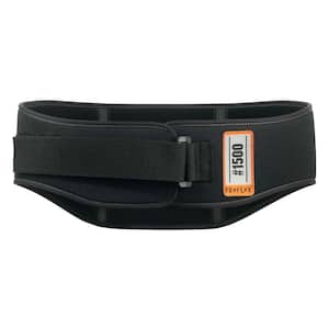 Back Support Belts