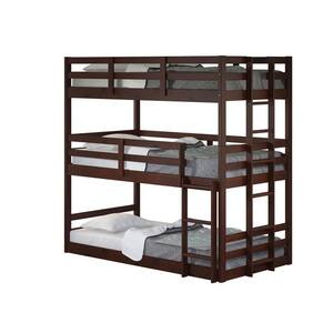 Kids Bedroom Furniture