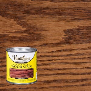 Container Size: 8 Ounce