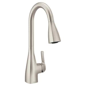 Pull Down Spray Wand