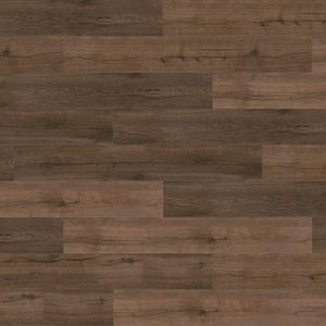 Vinyl Plank Flooring