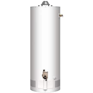 Water Heaters