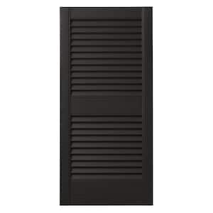 Shutter Height (in.): 30.0 - 39.99