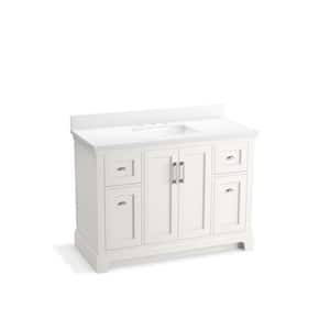 Single Sink