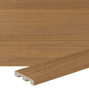 TimberTech