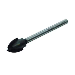 Masonry Drill Bits