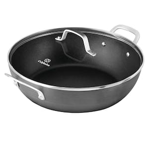 Saute Pans