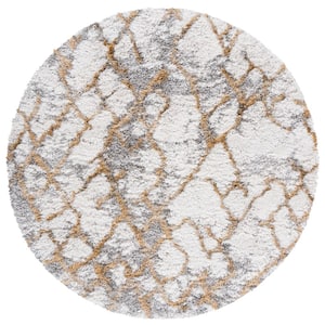 Approximate Rug Size (ft.): 8 X 8