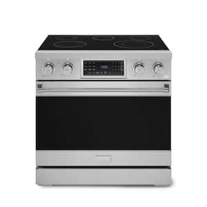 Thor Kitchen