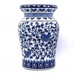 Outdoor Side Tables