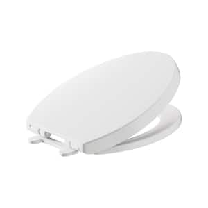 Toilet Seat