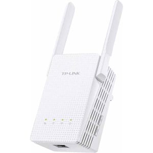 TP-LINK